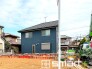 ～地盤調査も実施済み～
・建物建築前に地盤調査もしておりますので、安心して永くお住まいいただける住宅です。
・アフターサービスも充実しておりますので、詳細はぜひお問合せくださいませ。
