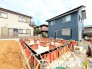 ～新規物件が誕生です～
・皆様お待たせいたしました。成田市飯田町に新規物件が誕生です。
・このエリアでお探しの方は、まずはお気軽にお問い合わせくださいませ。お待ちしております。
