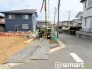 ～周辺環境もご案内いたします～
・建物自体ももちろん大切ですが、暮らしていく上でとても大切な周辺環境。
・ご見学時に周辺環境も併せてご案内させていただきますので、お気軽にご相談ください。
