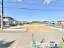 1号地 ～２区画の新規物件～
・柏市篠籠田に限定２区画の新規売地が販売開始です。
・建築条件はございませんので、お好きなメーカーで建築いただけます。ぜひ一度お問い合わせくださいませ。
