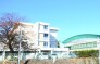中学校