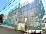 ～資金計画もお任せください～
・ご見学はもちろん、住宅ローンなど資金面のご相談だけでもお気軽にどうぞ。
・プロのアドバイザーがお客様にとって最適なプランをご提案させていただきます。

