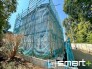 ～地盤調査も実施済み～
・建物建築前に地盤調査もしておりますので、安心して永くお住まいいただける住宅です。
・アフターサービスも充実しておりますので、詳細はぜひお問合せくださいませ。
