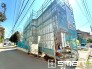 ～周辺環境もご案内いたします～
・建物自体ももちろん大切ですが、暮らしていく上でとても大切な周辺環境。
・ご見学時に周辺環境も併せてご案内させていただきますので、お気軽にご相談ください。


