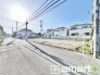 ～資金計画もお任せください～
・ご見学はもちろん、住宅ローンなど資金面のご相談だけでもお気軽にどうぞ。
・プロのアドバイザーがお客様にとって最適なプランをご提案させていただきます。
(１号地)