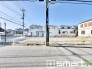 1号地 ～建築条件無しの売地が販売開始～
・建築条件（ハウスメーカー指定）がございませんので、お好きなメーカーで建築いただけます。
・詳細につきましてはお気軽にお問い合わせくださいませ。

