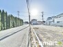 1号地 ～資金計画もお任せください～
・ご見学はもちろん、住宅ローンなど資金面のご相談だけでもお気軽にどうぞ。
・プロのアドバイザーがお客様にとって最適なプランをご提案させていただきます。
