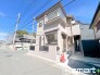 ～周辺環境もご案内いたします～
・建物自体ももちろん大切ですが、暮らしていく上でとても大切な周辺環境。
・ご見学時に周辺環境も併せてご案内させていただきますので、お気軽にご相談ください。
