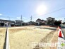 ～オプション工事もお任せください～
・せっかくの良い住宅を更に良くする各種オプション工事。
・ご予算やご希望に応じ様々なご提案が可能です。ぜひお気軽にご相談くださいませ。　
(１号地)
