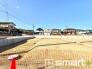 ～安心の測量済み・保証付き売地～
・売主が宅建業者なので個人の場合と違い予め測量済み。トラブルの可能性を抑えられます。
・地中埋設物などに対する保証も付いております。
(１号地)