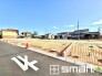 ～資金計画もお任せください～
・ご見学はもちろん、住宅ローンなど資金面のご相談だけでもお気軽にどうぞ。
・プロのアドバイザーがお客様にとって最適なプランをご提案させていただきます。
(１号地)