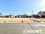 2号地 ～資金計画もお任せください～
・ご見学はもちろん、住宅ローンなど資金面のご相談だけでもお気軽にどうぞ。
・プロのアドバイザーがお客様にとって最適なプランをご提案させていただきます。
