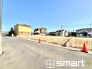 2号地 ～オプション工事もお任せください～
・せっかくの良い住宅を更に良くする各種オプション工事。
・ご予算やご希望に応じ様々なご提案が可能です。ぜひお気軽にご相談くださいませ。　

