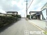 ～資金計画もお任せください～
・ご見学はもちろん、住宅ローンなど資金面のご相談だけでもお気軽にどうぞ。
・プロのアドバイザーがお客様にとって最適なプランをご提案させていただきます。
