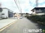 ～周辺環境もご案内いたします～
・建物自体ももちろん大切ですが、暮らしていく上でとても大切な周辺環境。
・ご見学時に周辺環境も併せてご案内させていただきますので、お気軽にご相談ください。
