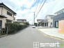 ～お問合せはお気軽に～
・お仕事帰りの遅い時間や短時間のご案内、不動産会社に休みの多い水曜日などでもご対応可能です。
・ぜひお気軽にお問合せくださいませ。お待ちしております！
