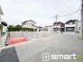 ～資金計画もお任せください～
・ご見学はもちろん、住宅ローンなど資金面のご相談だけでもお気軽にどうぞ。
・プロのアドバイザーがお客様にとって最適なプランをご提案させていただきます。
