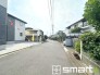 ～お問合せはお気軽に～
・お仕事帰りの遅い時間や短時間のご案内、不動産会社に休みの多い水曜日などでもご対応可能です。
・ぜひお気軽にお問合せくださいませ。お待ちしております！
