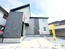 ～オプション工事もお任せください～
・せっかくの良い住宅を更に良くする各種オプション工事。
・ご予算やご希望に応じ様々なご提案が可能です。ぜひお気軽にご相談くださいませ。　
