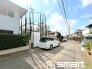 ～資金計画もお任せください～
・ご見学はもちろん、住宅ローンなど資金面のご相談だけでもお気軽にどうぞ。
・プロのアドバイザーがお客様にとって最適なプランをご提案させていただきます。
