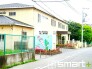 保育園