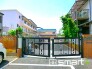保育園