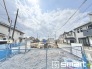 ～オプション工事もお任せください～
・せっかくの良い住宅を更に良くする各種オプション工事。
・住宅オプション協会加盟の当社なら様々なご提案が可能です。ぜひお気軽にご相談くださいませ。　
(1号棟)