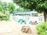 幼稚園