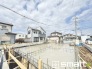 ～完成物件もご案内可能～
・ご案内時には実際の立地に加え、同メーカー・同仕様の完成物件もご案内可能です。
・ぜひ現地と建物をご覧いただき、具体的にイメージしてみてくださいませ。