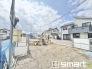 ～地盤調査も実施済み～
・建物建築前に地盤調査もしておりますので、安心して永くお住まいいただける住宅です。
・アフターサービスも充実しておりますので、詳細はぜひお問合せくださいませ。
