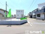 ～周辺環境もご案内いたします～
・建物自体ももちろん大切ですが、暮らしていく上でとても大切な周辺環境。
・ご見学時に周辺環境も併せてご案内させていただきますので、お気軽にご相談ください。

