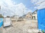 ～オプション工事もお任せください～
・せっかくの良い住宅を更に良くする各種オプション工事。
・ご予算やご希望に応じ様々なご提案が可能です。ぜひお気軽にご相談くださいませ。　
