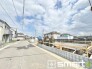 ～お問合せはお気軽に～
・お仕事帰りの遅い時間や短時間のご案内、不動産会社に休みの多い水曜日などでもご対応可能です。
・ぜひお気軽にお問合せくださいませ。お待ちしております！
