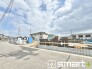 ～資金計画もお任せください～
・ご見学はもちろん、住宅ローンなど資金面のご相談だけでもお気軽にどうぞ。
・プロのアドバイザーがお客様にとって最適なプランをご提案させていただきます。
