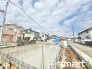 ～ご家族を守る「耐震等級３」～
・住宅性能評価において「耐震等級３」を取得。地震に強い家であることが証明されております。
・倒壊の恐れが低くなりますので、地震保険が半額になるメリットも。
