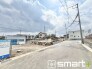 ～周辺環境もご案内いたします～
・建物自体ももちろん大切ですが、暮らしていく上でとても大切な周辺環境。
・ご見学時に周辺環境も併せてご案内させていただきますので、お気軽にご相談ください。
