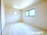 ～ウォークインクローゼットのあるお部屋～
・人気のウォークインクローゼットをご用意。季節物や趣味の道具などもスッキリと収納が可能です。
・最近流行りの収納術などもぜひご活用くださいませ。
