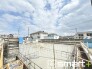 ～国が認めた長期優良住宅～
・名の通り長期に亘り優れた性能が持続する長期優良住宅。
・税制面での優遇などもございます。詳細は担当までお気軽にお問い合わせくださいませ。

