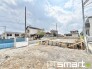 ～地盤調査も実施済み～
・建物建築前に地盤調査もしておりますので、安心して永くお住まいいただける住宅です。
・アフターサービスも充実しておりますので、詳細はぜひお問合せくださいませ。

