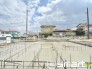 ～ご家族を守る「耐震等級３」～
・住宅性能評価において「耐震等級３」を取得。地震に強い家であることが証明されております。
・倒壊の恐れが低くなりますので、地震保険が半額になるメリットも。
