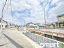 ～周辺環境もご案内いたします～
・建物自体ももちろん大切ですが、暮らしていく上でとても大切な周辺環境。
・ご見学時に周辺環境も併せてご案内させていただきますので、お気軽にご相談ください。
