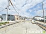 ～ホルムアルデヒド対策も～
・住宅性能評価において「ホルムアルデヒド対策等級３」を取得。
・有害物質の発散を抑える事で健康的な生活が送れます。　
