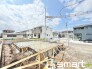 ～国が認めた長期優良住宅～
・名の通り長期に亘り優れた性能が持続する長期優良住宅。
・税制面での優遇などもございます。詳細は担当までお気軽にお問い合わせくださいませ。
