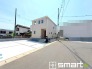 ～お問合せはお気軽に～
・お仕事帰りの遅い時間や短時間のご案内、不動産会社に休みの多い水曜日などでもご対応可能です。
・ぜひお気軽にお問合せくださいませ。お待ちしております！
