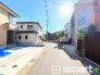 ～お問合せはお気軽に～
・お仕事帰りの遅い時間や短時間のご案内、不動産会社に休みの多い水曜日などでもご対応可能です。
・ぜひお気軽にお問合せくださいませ。お待ちしております！
