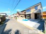～周辺環境もご案内いたします～
・建物自体ももちろん大切ですが、暮らしていく上でとても大切な周辺環境。
・ご見学時に周辺環境も併せてご案内させていただきますので、お気軽にご相談ください。
