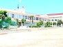 中学校