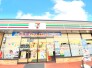 コンビニ