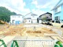 ～完成物件もご案内可能～
・ご案内時には実際の立地に加え、同メーカー・同仕様の完成物件もご案内可能です。
・ぜひ現地と建物をご覧いただき、具体的にイメージしてみてくださいませ。
(Ａ号棟)