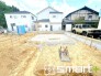 Ａ号棟 ～ご家族を守る「耐震等級３」～
・住宅性能評価において「耐震等級３」を取得。地震に強い家であることが証明されております。
・倒壊の恐れが低くなりますので、地震保険が半額になるメリットも。
